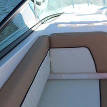 Bayliner Ciera 8