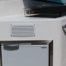 Bayliner Ciera 8