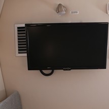 Bayliner Ciera 8