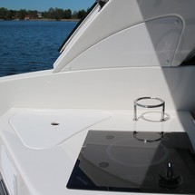Bayliner Ciera 8
