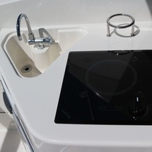 Bayliner Ciera 8