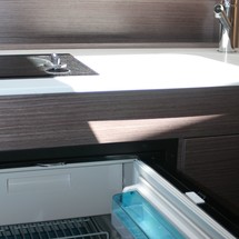 Bayliner Ciera 8