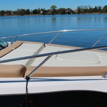 Bayliner Ciera 8