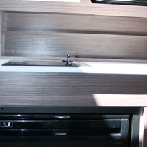 Bayliner Ciera 8