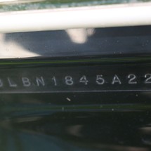 Bayliner Ciera 8