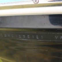 Bayliner Ciera 8