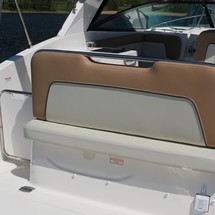Bayliner Ciera 8