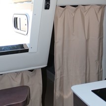 Bayliner Ciera 8