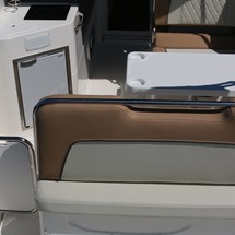 Bayliner Ciera 8