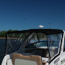 Bayliner Ciera 8
