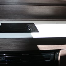 Bayliner Ciera 8