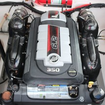 Bayliner Ciera 8