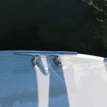 Bayliner Ciera 8