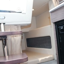 Bayliner Ciera 8