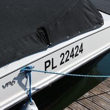 Bayliner Ciera 8