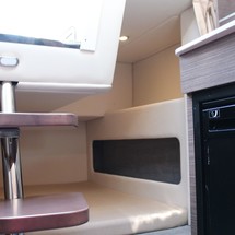 Bayliner Ciera 8