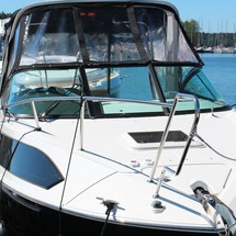 Bayliner Ciera 8