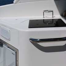 Bayliner Ciera 8