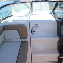 Bayliner Ciera 8