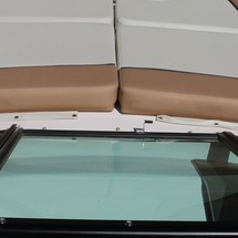 Bayliner Ciera 8