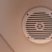 Bayliner Ciera 8