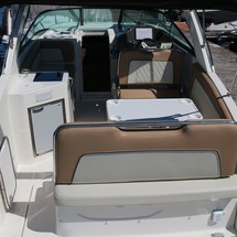 Bayliner Ciera 8