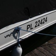 Bayliner Ciera 8