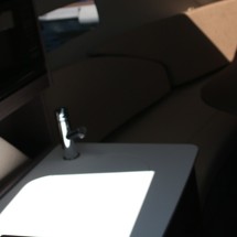 Bayliner Ciera 8