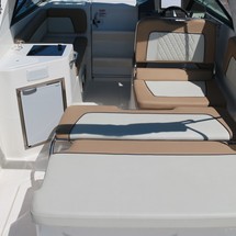 Bayliner Ciera 8