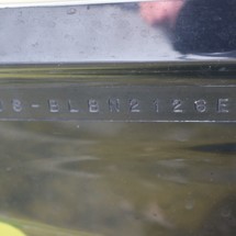 Bayliner Ciera 8