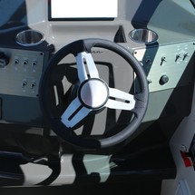 Bayliner Ciera 8