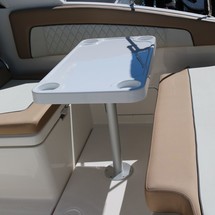 Bayliner Ciera 8