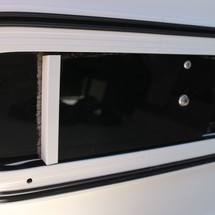 Bayliner Ciera 8