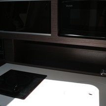 Bayliner Ciera 8