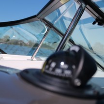 Bayliner Ciera 8