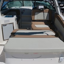 Bayliner Ciera 8