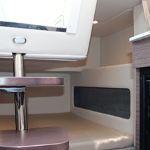 Bayliner Ciera 8