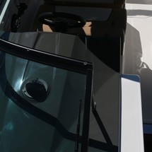 Bayliner Ciera 8