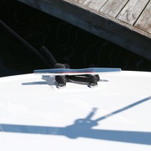Bayliner Ciera 8