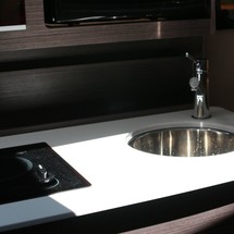 Bayliner Ciera 8