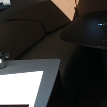 Bayliner Ciera 8