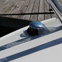 Bayliner Ciera 8