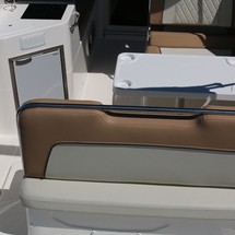 Bayliner Ciera 8