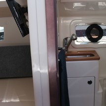Bayliner Ciera 8