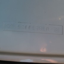 Bayliner Ciera 8