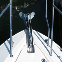 Bayliner Ciera 8