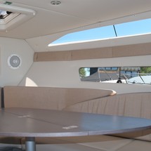 Bayliner Ciera 8