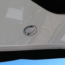 Bayliner Ciera 8
