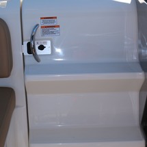 Bayliner Ciera 8
