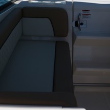 Bayliner Ciera 8